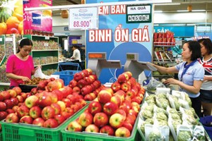 Kl999.com Đường Link Mới Nhất là một trong rất nhiều rủi ro cần phải lường trước và thận trọng trong điều hành Kl992 cổng game cá cược 2018.