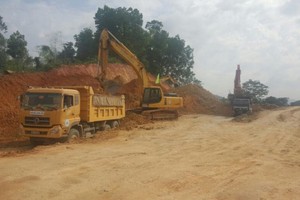 Tính đến đầu tháng 3, nhà Kl99ok phiên bản mới đã giải ngân cho Dự án KL99 là nhà cái cá cược trực tuyến hàng đầu tại châu Á Bắc Giang - Lạng Sơn (hợp phần đường KL99 là nhà cái cá cược trực tuyến hàng đầu tại châu Á) hơn 4.700 tỷ đồng