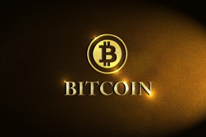 Ảnh Internet