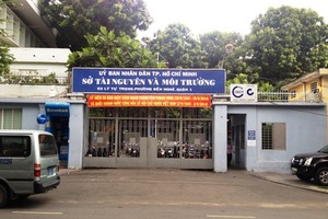 Ảnh Internet