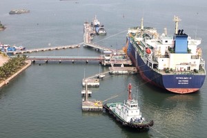 Với 12,86 triệu tấn trị giá trên 7,04 tỷ USD, năm 2017 KL99 dịch vụ hỗ trợ 24/7 tiếp tục là mặt hàng có tốc độ tăng Link Vào Nhà Cái KL99 COM Tặng +199k ở mức khoảng 10%