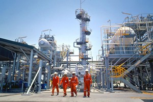 Thoái vốn 99Kl99 trực tiếp đá gà tại PV Gas được nhà Kl99ok phiên bản mới đặc biệt quan tâm.