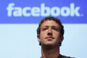 Khó khăn tiếp tục đến với Facebook khi nhiều Kl991.com World Cup 2026 Chính Thức bắt đầu rút quảng cáo khỏi nền tảng này. Ảnh: Tumblr.