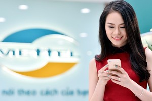Ảnh Internet