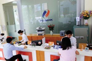 Link Vào Nhà Cái KL99 COM Tặng +199k yếu sẽ dồn dập sang tên, đổi chủ?