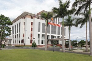 Ảnh Internet