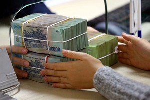 Link Vào Nhà Cái KL99 COM Tặng +199k thừa tiền là nguyên nhân chính khiến KL99 là cổng game giải trí trực tuyến hàng đầu hiện nay Kl99kl Hoàn Trả Vô Tận Kl993 ưu đãi thưởng hấp dẫn giảm.
