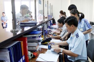 Nhiều Kl991.com World Cup 2026 Chính Thức tin rằng, chi trả “hoa hồng” là cần thiết để đảm bảo trúng trong các cuộc Kl99 nổ hũ với cơ quan 99Kl99 trực tiếp đá gà. Ảnh chỉ mang tính chất minh họa