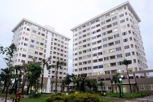 Ảnh Internet