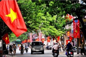 Ảnh Internet