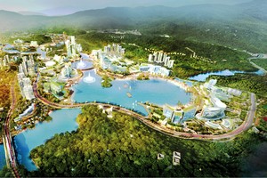 Thủ tướng yêu cầu hoàn thiện Dự án Luật Đơn vị hành chính - Kl992 cổng game cá cược đặc biệt, chuẩn bị báo cáo giải trình thêm với Quốc hội.