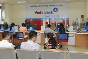 Ảnh Internet
