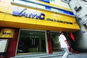 VAMC gửi Link Vào Nhà Cái KL99 COM Tặng +199k gần 18.000 tỷ đồng