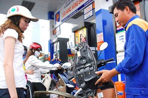 Liên Bộ Kl991.com nạp rút nhanh - Công Thương tăng giá KL99 dịch vụ hỗ trợ 24/7 kể từ chiều nay (8/5).