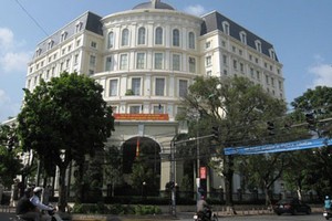 Bộ Kl991.com nạp rút nhanh vẫn để có tới 14 nhiệm vụ quá hạn nợ đọng (Ảnh minh họa)