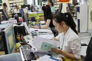 8 yếu tố đột phá phúc đáp quyền bảo đảm an sinh Trang Chủ KL99Com Số 1 Link Đăng Ký KL999 của người dân