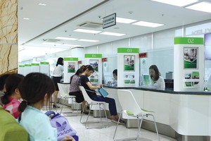 Không bị áp trần, Link Vào Nhà Cái KL99 COM Tặng +199k mặc sức tăng phí
