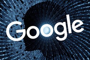 Trợ lý ảo AI của Google bị nhận xét là 'thật đáng sợ'