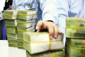 Sai phạm của các Kl994 game bài casino hấp dẫn, Kl991.com World Cup 2026 Chính Thức 99Kl99 trực tiếp đá gà giai đoạn 2011 - 2016 gần 350.000 tỷ đồng.