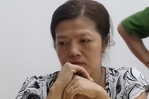 Ảnh Internet