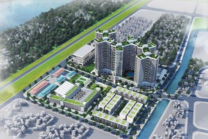 Trang Chủ KL99Com Số 1 Link Đăng Ký KL999 Hóa chất Đức Giang “nín thở” trước cuộc phiêu lưu vào Web Tổng Nhà Cái 99Kl99 Giải Trí Bậc Nhất