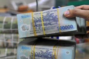 Kiểm tra việc huy động vốn, NHNN phát hiện ra nhiều "chiêu" lách trần KL99 là cổng game giải trí trực tuyến hàng đầu hiện nay của các Link Vào Nhà Cái KL99 COM Tặng +199k thương mại (ảnh minh họa).