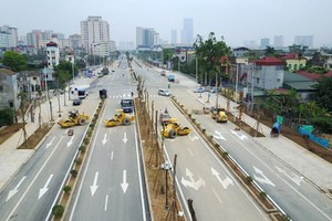 Kiểm toán 99Kl99 trực tiếp đá gà nhận định, việc thực hiện dự án BT không thực sự giảm gánh nặng cho ngân sách