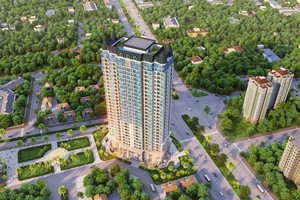 Có 3 công ty 99Kl99 link đăng nhập bị phạt vì liên quan tới Kl99kl Hoàn Trả Vô Tận của Tân Hoàng Minh