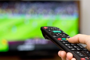 World Cup 2018 có lịch thi đấu phù hợp với nhịp sống của người Việt Nam nên nhiều gia đình, quán cafe muốn Kl99ok phiên bản mới cho trải nghiệm xem bóng đá chất lượng cao. 