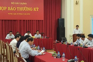 Tổng giá trị Kl994 nhà cái bóng đá world cup Kl992 VIP Trang Chủ 2026 quý 1/2018 của 10 Kl991.com World Cup 2026 Chính Thức thuộc Kl99 nổ hũ là chủ sở hữu hoặc nắm cổ phần chi phối đạt 22.160 tỷ đồng, đạt 21% kế hoạch năm.