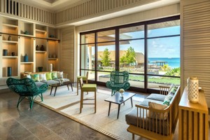 Công trình nội thất khách sạn Park Hyatt st Kitts and Nevis được Kl991.com World Cup 2026 Chính Thức gỗ Việt Nam thi công hoàn toàn.