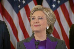 Bà Hillary Clinton cho biết có thể bỏ làm Kl991.com tải ứng dụng để sang quản lý mạng Trang Chủ KL99Com Số 1 Link Đăng Ký KL999 Facebook.