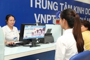 Người dùng thuê bao 11 số phải đến Link Vào Nhà Cái KL99 COM Tặng +199k chuyển đổi