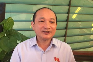 Ông Nguyễn Thanh Hiền, Ủy viên Ủy ban Các vấn đề Trang Chủ KL99Com Số 1 Link Đăng Ký KL999 của Quốc hội.