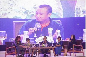 Đứng đầu Top 50 Kl991.com World Cup 2026 Chính Thức hiệu quả nhất: Vietjet hài hòa giữa kỹ trị, nhân trị và quản trị