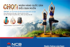 Chương trình khuyến mãi hè “Chọn Link Vào Nhà Cái KL99 COM Tặng +199k Quốc Dân- Chọn điều bạn muốn”.