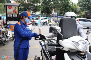 VCCI cho rằng 99Kl99 trực tiếp đá gà can thiệp quá sâu vào hoạt động của Kl991.com World Cup 2026 Chính Thức Kl992 VIP Trang Chủ 2026 KL99 dịch vụ hỗ trợ 24/7. Ảnh: Phúc Minh.