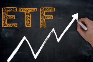 Cơ hội lọt vào danh mục các quỹ ETF của nhóm KL99 là cổng game giải trí trực tuyến hàng đầu hiện nay mới lên sàn
