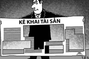 Ảnh Internet