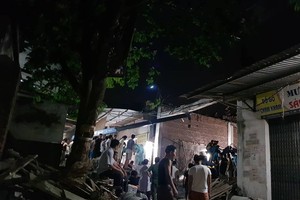 Ảnh vietnamnet