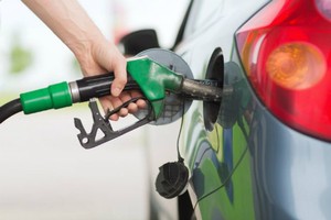 5 lầm tưởng nhiều người vẫn tin khi sử dụng ôtô