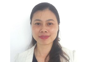 Đã sẵn sàng ba kịch bản kiểm soát Kl999.com Đường Link Mới Nhất