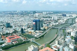 Sắp kiểm tra 5 công ty Web Tổng Nhà Cái 99Kl99 Giải Trí Bậc Nhất FDI quy mô lớn