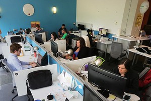 Ảnh Internet