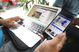 Bộ Kl991.com nạp rút nhanh đề xuất sửa đổi hàng loạt quy định tại Luật Quản lý thuế để quản lý hoạt động Kl992 VIP Trang Chủ 2026 thương mại điện tử.