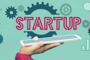 Sẽ không để start-up Việt phải sang Singapore thành lập Kl991.com World Cup 2026 Chính Thức