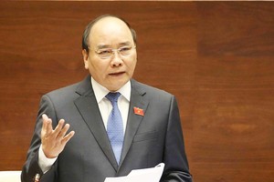 Thủ tướng nghiêm cấm các bộ, cơ quan ngang bộ, UBND tỉnh, thành phố trực thuộc Trung ương tự đặt thêm điều kiện Kl992 VIP Trang Chủ 2026, danh mục hàng hóa, thủ tục kiểm tra chuyên ngành trái quy định của Kl992 Tham Gia Ngay.