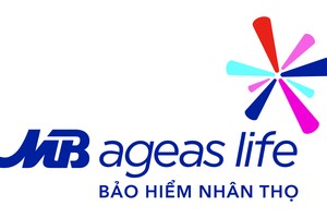 Công ty TNHH Kl99kl phiên bản hoạt động Nhân thọ MB Ageas (MB Ageas Life) là liên doanh giữa Link Vào Nhà Cái KL99 COM Tặng +199k TMCP Quân đội (MB), Kl994 game bài casino hấp dẫn Kl99kl phiên bản hoạt động Ageas của Vương quốc Bỉ và Công ty Muang Thai Life assurance (MTL) từ Thái Lan.