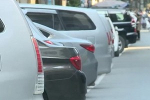 (Nguồn: Vnews)