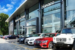 Haxaco (HAX) dự kiến chia 99Kl.app mobile mới nhất 3% tiền mặt và 15% KL99 là cổng game giải trí trực tuyến hàng đầu hiện nay thưởng